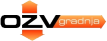 OZV Gradnja